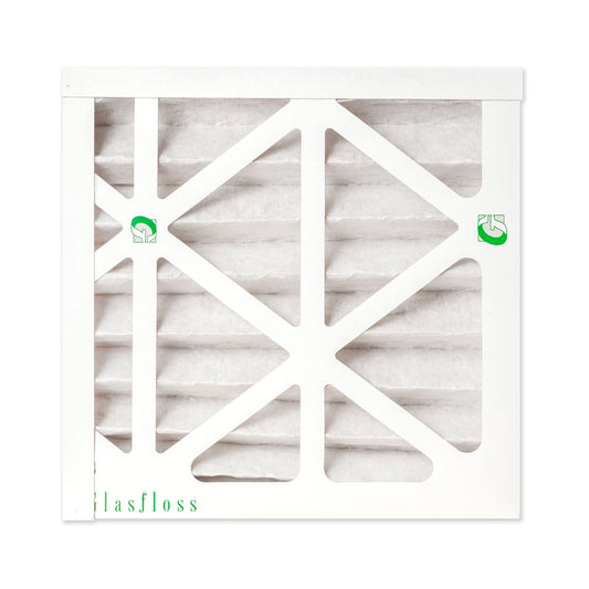 Fume Dog - FD-PUP Pre-Filter