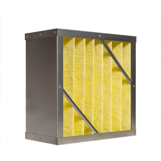 Fume Dog - FD-PUP Primary Filter