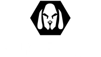 Fumedog Logo