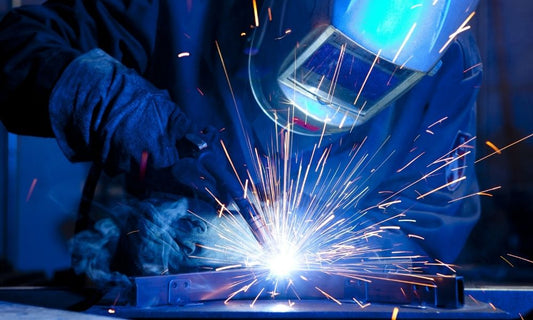 The Difference Between Water and Downdraft Tables
