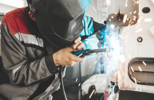 Essential Fume Extractor Accessories: Complete Guide to Upgrading Your System