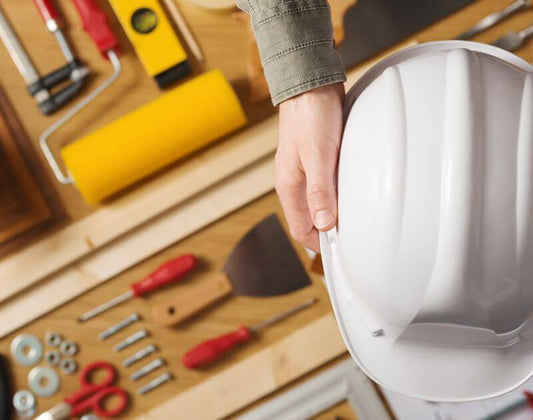 Workplace Safety: Why a Welding Fume Extractor Is Essential