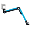 Premium Fume Extraction Arm / Snorkel Image 3