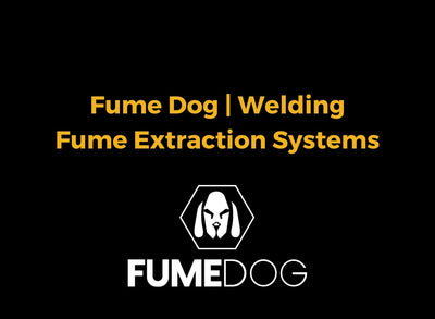 Welding Fume Extraction Systems