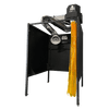 Fume Dog - 20 Welding Booth Package Image 7