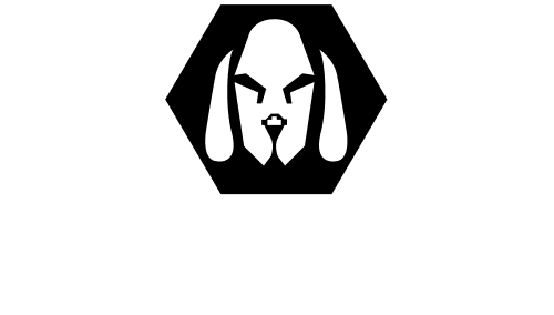 FumeDog Logo