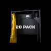 Fume Dog - 20 Welding Booth Package Image 2