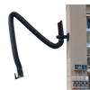 Fume Dog - Economy Extraction Arm / Snorkel
