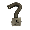 Magnetic Extraction Arm / Snorkel Image 3