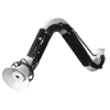 Standard Extraction Arm / Snorkel image 2